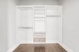 823 East 6th - Photo 20