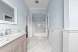 823 East 6th - Photo 21