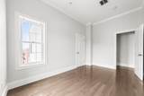 823 East 6th - Photo 22