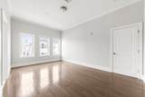 823 East 6th - Photo 23