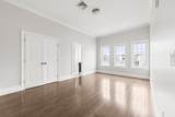 823 East 6th - Photo 24