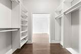 823 East 6th - Photo 25