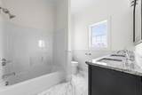 823 East 6th - Photo 26