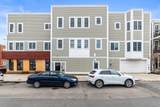 823 East 6th - Photo 27