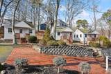110 Valley Rd. - Photo 23