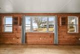 110 Valley Rd. - Photo 25