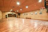 110 Valley Rd. - Photo 27