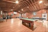 110 Valley Rd. - Photo 29