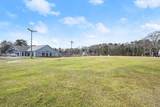 110 Valley Rd. - Photo 30