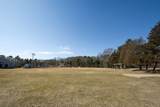 110 Valley Rd. - Photo 31