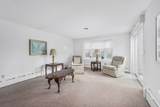 31 Arbor Way - Photo 10