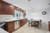 31 Arbor Way - Photo 12