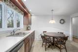 31 Arbor Way - Photo 13