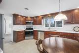 31 Arbor Way - Photo 14