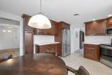 31 Arbor Way - Photo 15