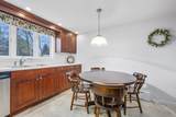 31 Arbor Way - Photo 16