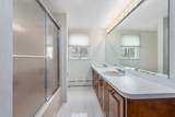 31 Arbor Way - Photo 17
