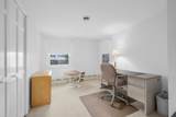 31 Arbor Way - Photo 18