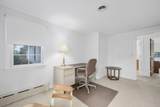 31 Arbor Way - Photo 19