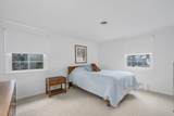 31 Arbor Way - Photo 20