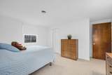 31 Arbor Way - Photo 21