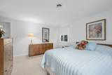 31 Arbor Way - Photo 22