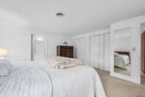 31 Arbor Way - Photo 24