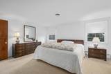31 Arbor Way - Photo 25