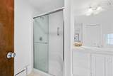 31 Arbor Way - Photo 26