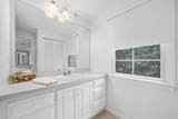 31 Arbor Way - Photo 27