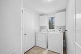 31 Arbor Way - Photo 28