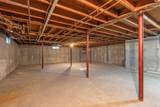 31 Arbor Way - Photo 30