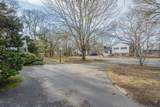 31 Arbor Way - Photo 33