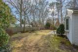 31 Arbor Way - Photo 38