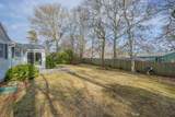 31 Arbor Way - Photo 4