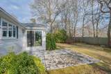 31 Arbor Way - Photo 41