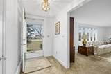 31 Arbor Way - Photo 5