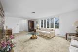 31 Arbor Way - Photo 6
