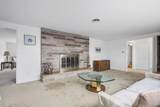 31 Arbor Way - Photo 7