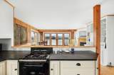23 Atlantic Avenue - Photo 27