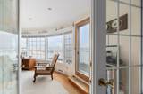 23 Atlantic Avenue - Photo 34