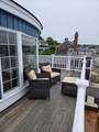 23 Atlantic Avenue - Photo 39