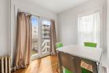 104-R Homes Ave - Photo 10