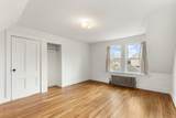 104-R Homes Ave - Photo 23