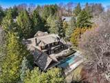 130 Cabot Street - Photo 19