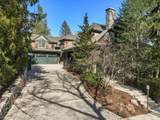 130 Cabot Street - Photo 20