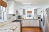 74 Degrass Rd - Photo 10