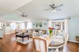 74 Degrass Rd - Photo 12