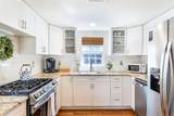 74 Degrass Rd - Photo 13