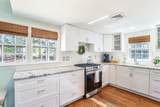74 Degrass Rd - Photo 14